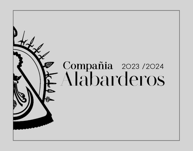 Portadas_cliente alabarderos 2023/2024_ContraluzFC