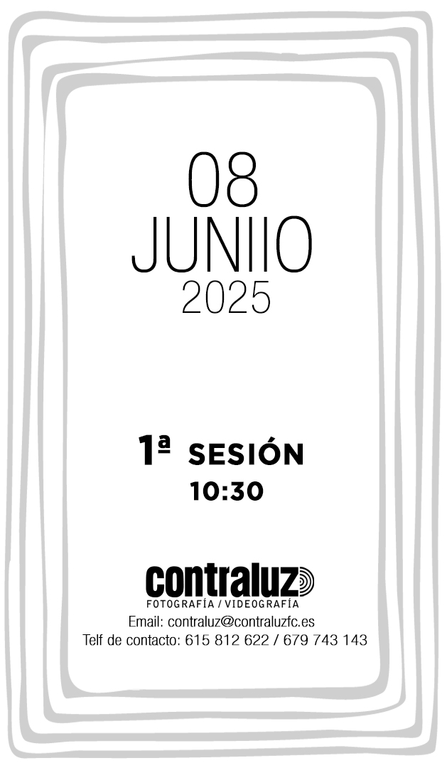 Lee más sobre el artículo Protegido: Comu 2025_06_08_01