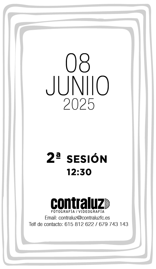 Lee más sobre el artículo Protegido: Comu 2025_06_08_02