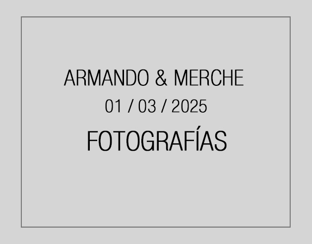 Portadas_cliente-web_AyM_01032025