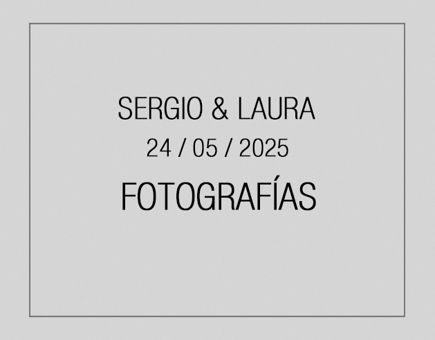 Portadas_cliente-web_SyL_24052025