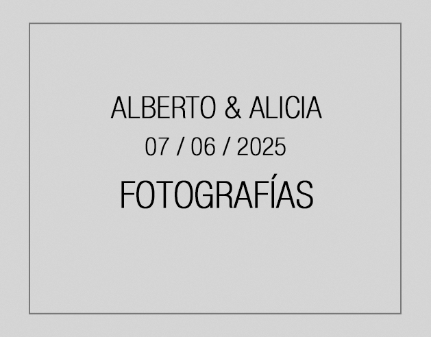 Portadas_cliente-web_AyA_07062025