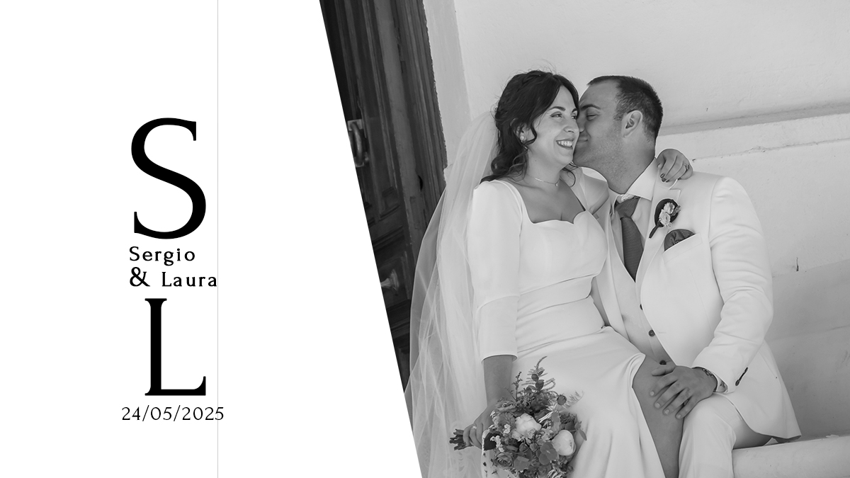 Plantilla video_SyL_24052025