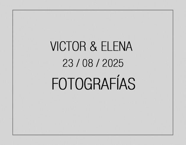 Portadas_cliente_VyE_23082025