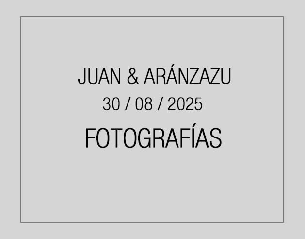 Portadas_cliente_JyA_30082025