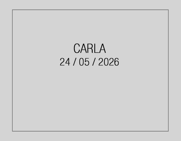 Portadas_descargas_Carla