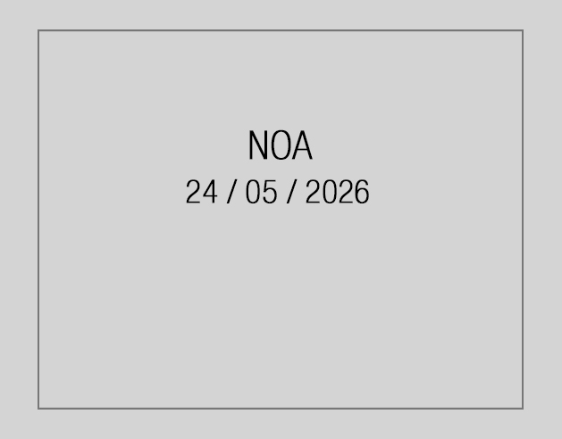 Portadas_descargas_Noa