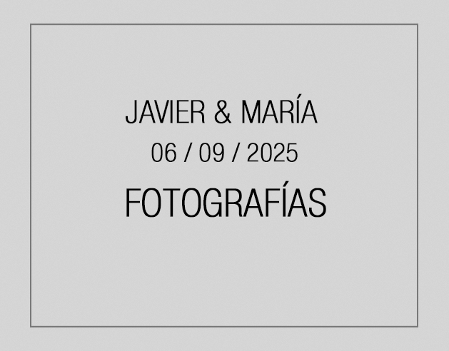 Galeria_Boda_Javier y Maria_09062025