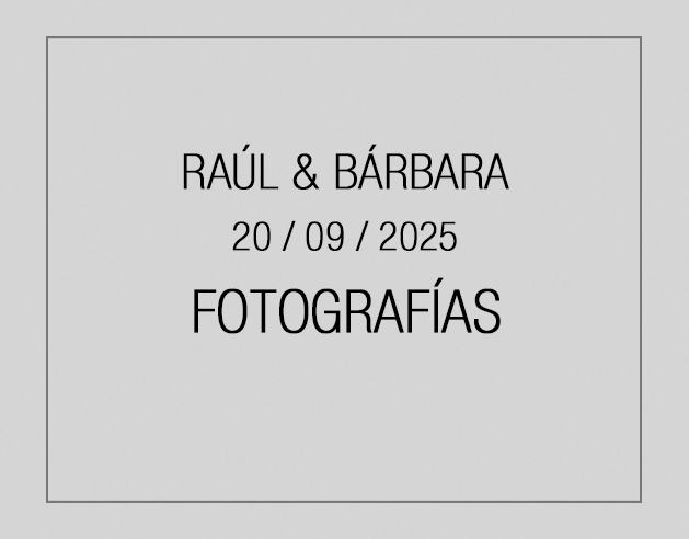 Portadas_cliente-web__ByR_20092025