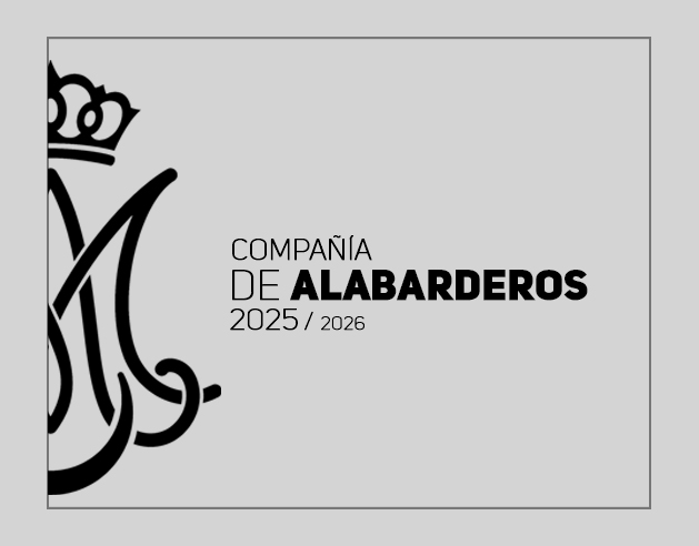Alabarderos_2025_Portadas