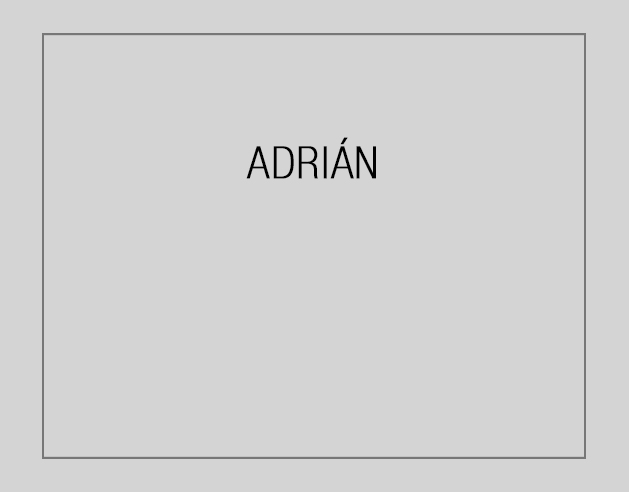 Portadas_cliente-web_Adrian