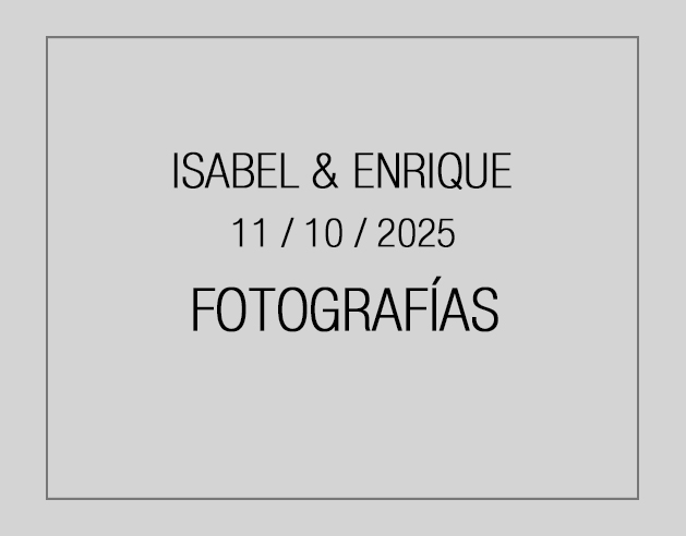 Portadas_cliente-web_IyE
